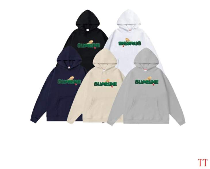 Picture of Supreme Hoodies _SKUSupremeS-XLttln026213